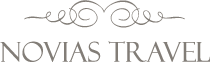 Novias Travel