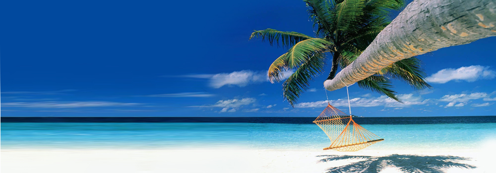 Playa del Carmen