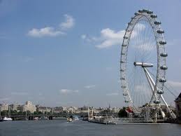 Londres